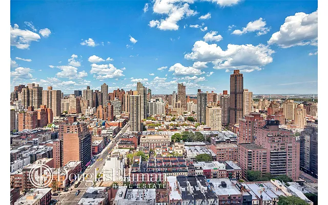 Rented by Douglas Elliman | media 2