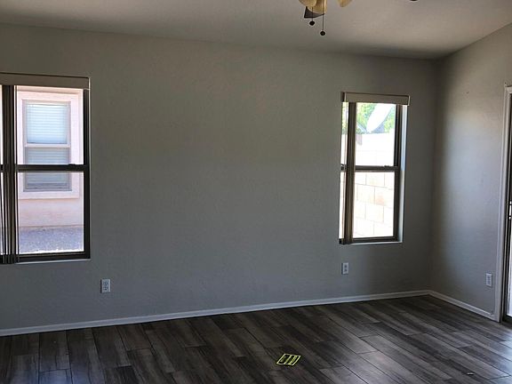 3rd image of 2626 W Gold Mine Way