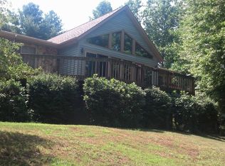 219 Poplar Dr, Clyde, NC 28721