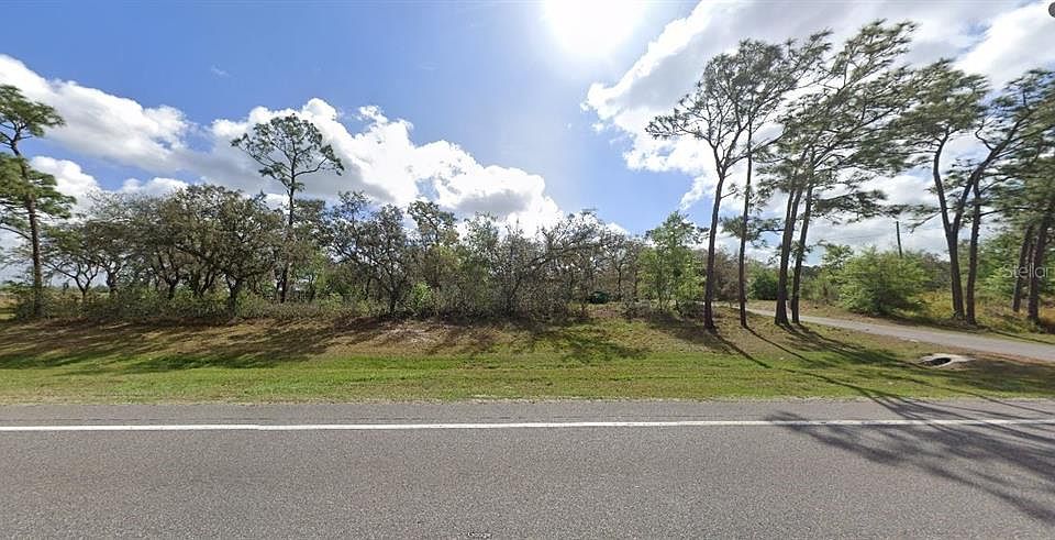 2nd image of COMMONWEALTH AVENUE N LOT F-188