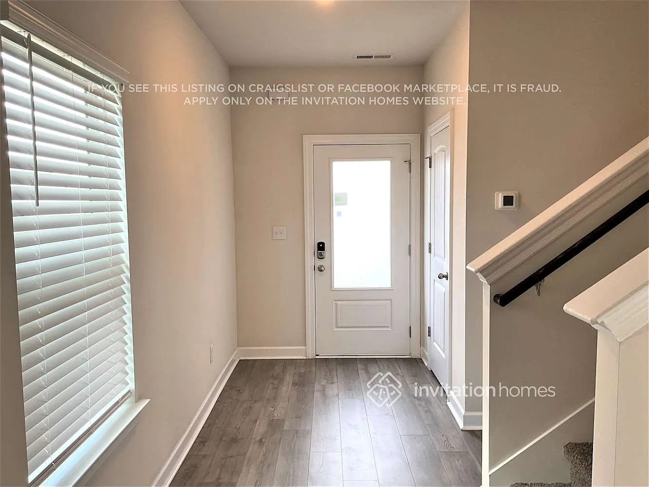 2314 Alberto Dr Murfreesboro, TN 37127 — Photo 2