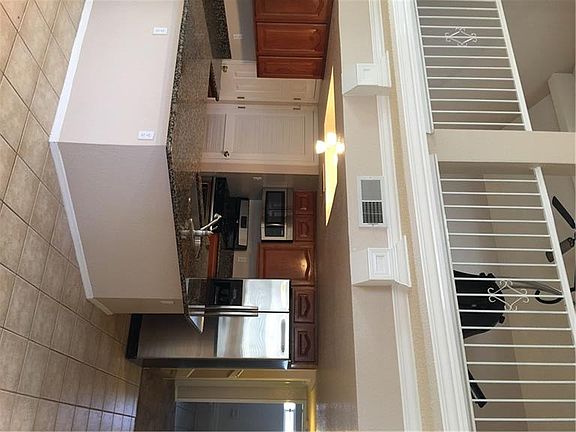 5th image of 7347 Luz De Lumbre Ave