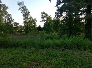 0 Cascade Dr, Winchester, TN 37398