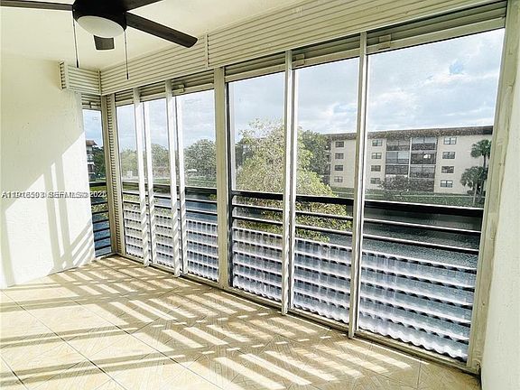 4th image of 4940 E Sabal Palm Blvd APT 302