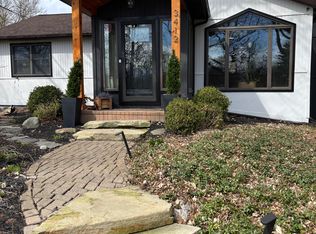 3412 Golfside Ann, ypsilanti, MI 48197