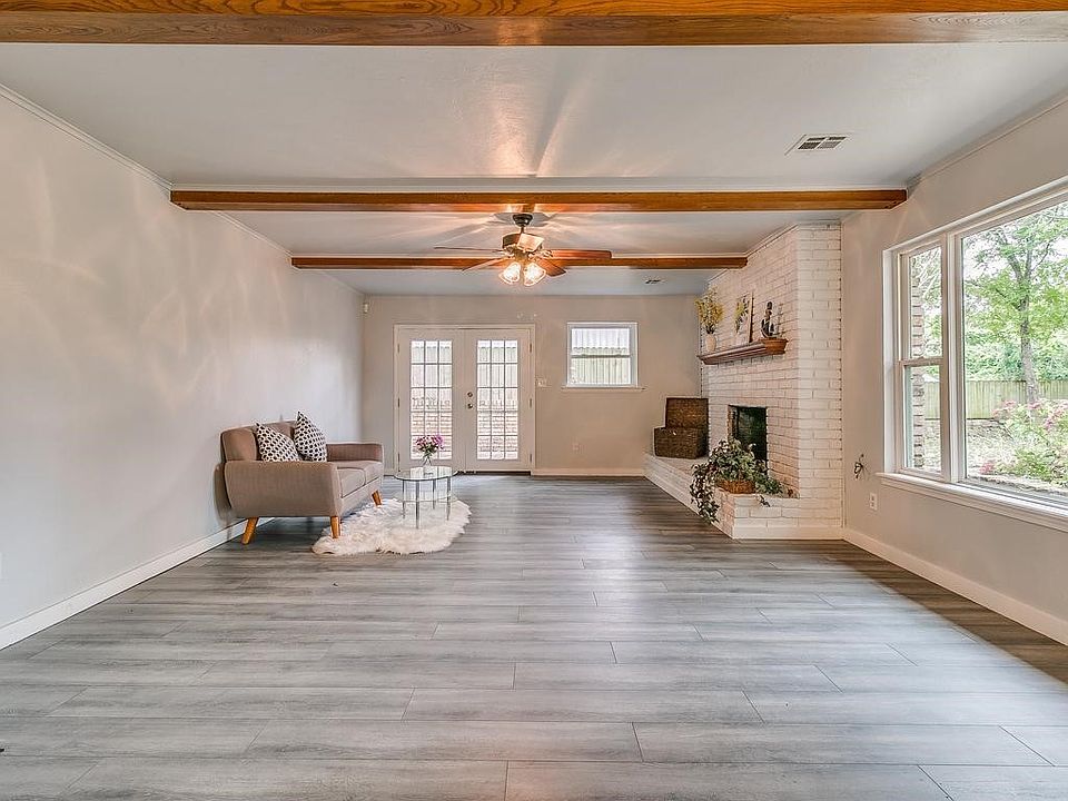 5730 N Meridian Ave, Oklahoma City, OK 73112 Zillow