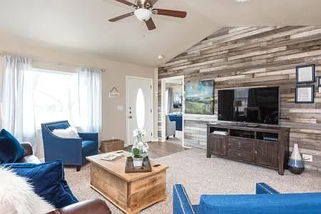 6902 Viewing Pl — Photo 3