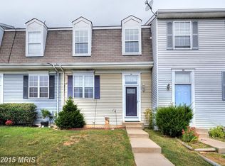 94 Starboard Ct, Perryville, MD