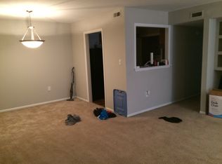 7909 Calibre Crossing Dr APT 106, Charlotte, NC 28227