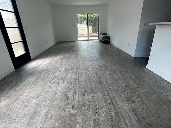 3rd image of 16645 Tulsa St #16651