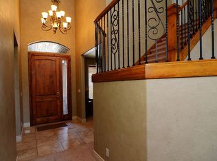 1686 N Grand View Dr, Farmington, UT 84025