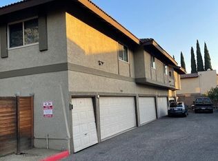 5922 Kingman Ave #D, Buena Park, CA 90621