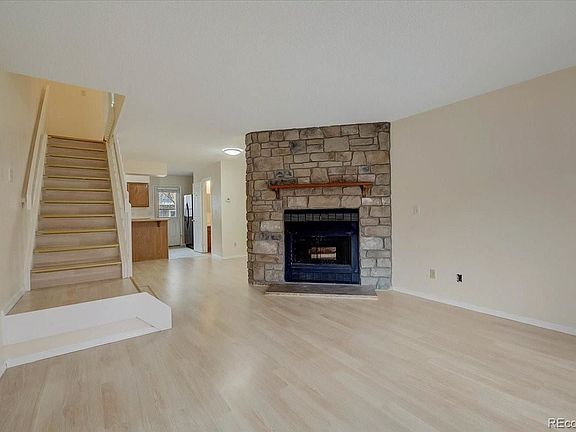 5th image of 11972 E Kepner Dr
