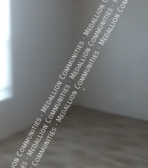 3 Nichols Pl — Photo 7