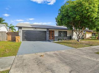 Crystal Heights, Deerfield Beach, FL 33442