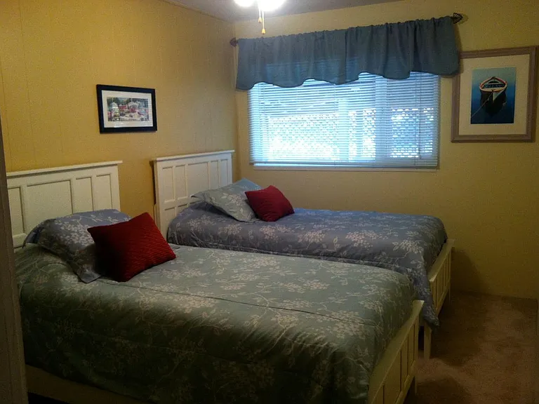 810 E Bancroft Ave — Photo 8