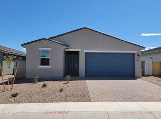 35519 N Seedling St, San Tan Valley, AZ 85144
