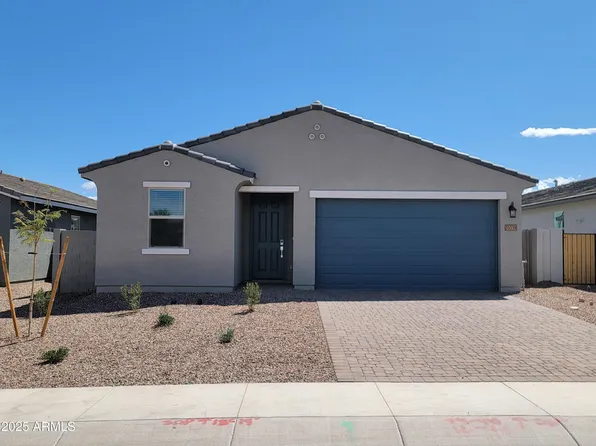 35519 N SEEDLING Street, San Tan Valley, AZ 85144