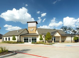 The Sequoia (311) plan