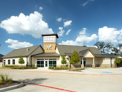 1663 Shae Oak Ln, Conroe, TX, 77304