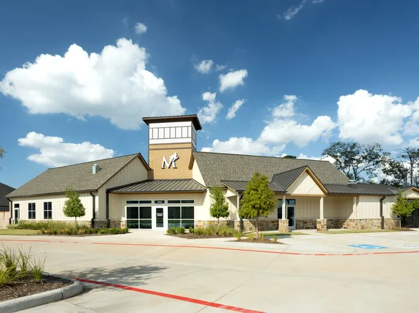 1663 Shae Oak Ln, Conroe, TX 77304