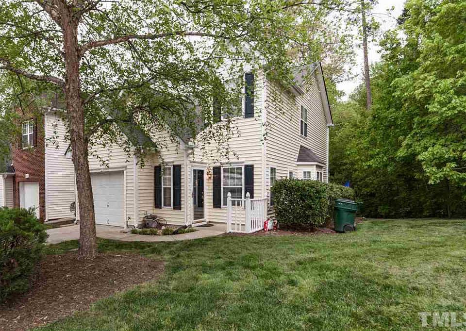1st image of 6512 Clarksdale Ln