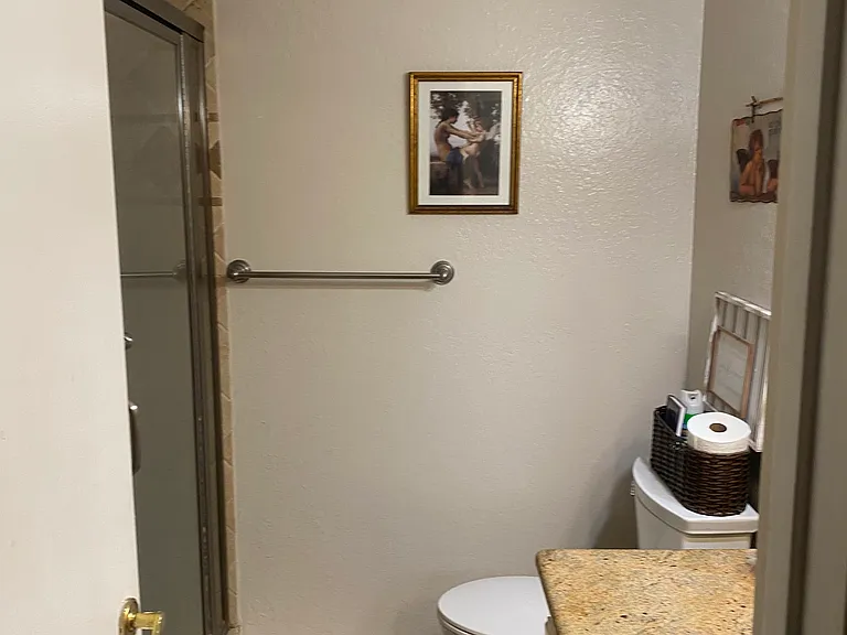 2504 Petra Ct — Photo 8