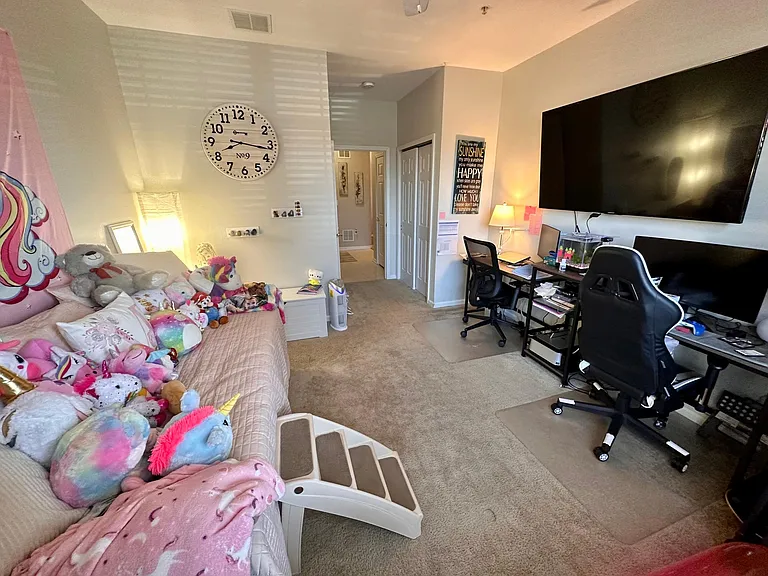 313 Mill Pond Way — Photo 11
