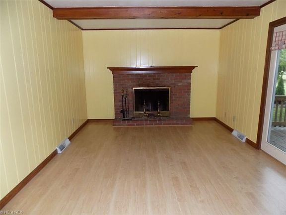 4th image of 422 S Briarcliff Dr