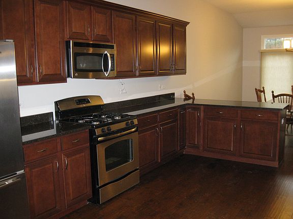 5th image of 19332 Whisper Creek Cir