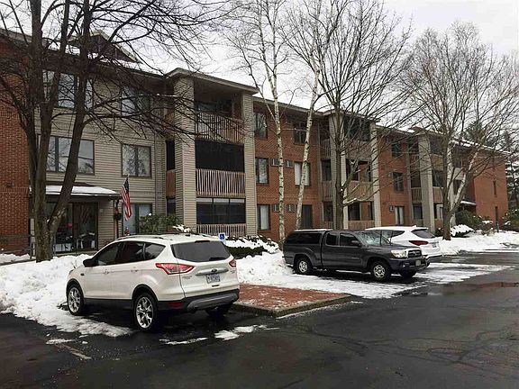 4th image of 500 Candlewood Park Unit 11