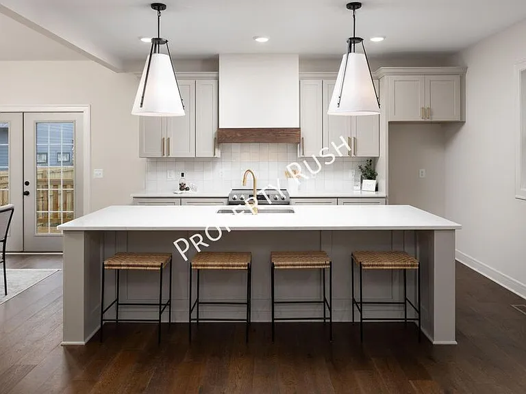 109 Scruggs St — Photo 9