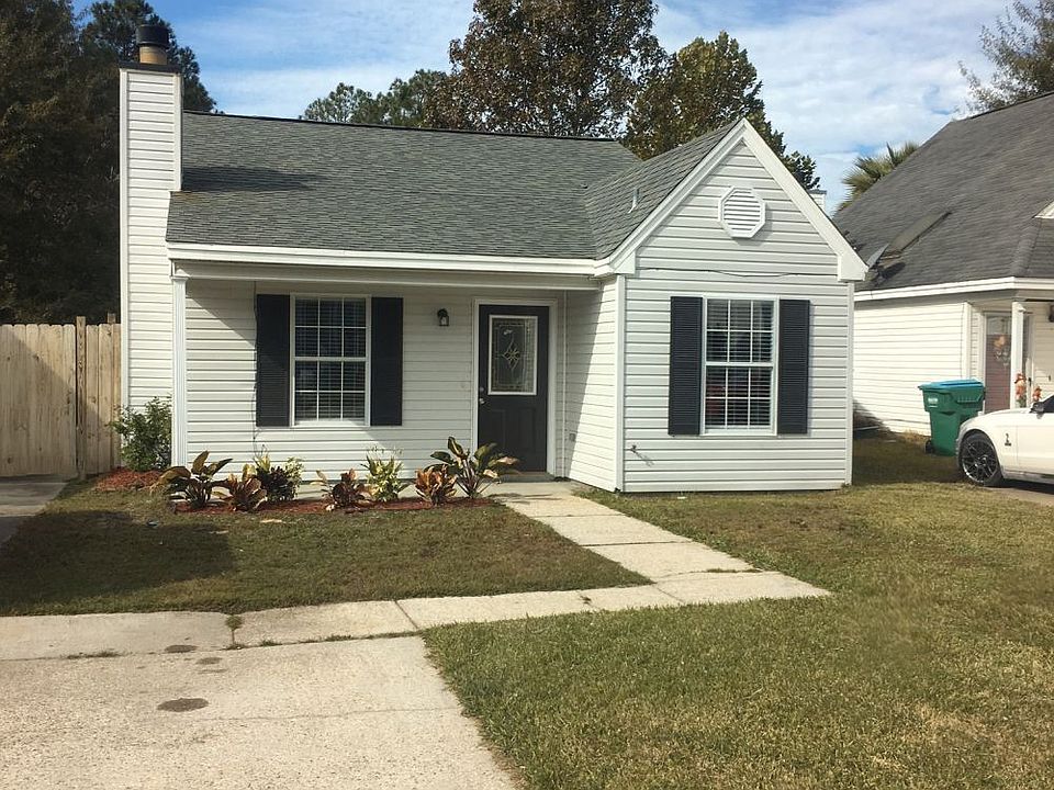1st image of 12369 Windward Cir