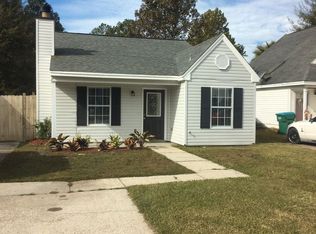 12369 Windward Cir, Gulfport, MS 39503