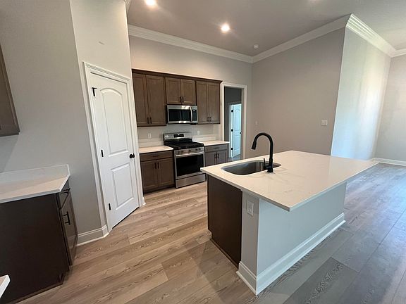 2nd image of 244 Owl Dr