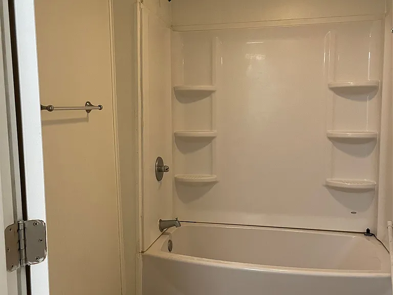 53 Washington Ave #2 — Photo 5