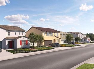 11034 Brookfield Ct, Lakeside, CA 92040