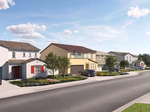 11034 Brookfield Ct, Lakeside, CA 92040