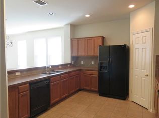 6001 Calloway Dr, McKinney, TX 75070