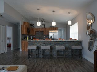 4451 SW 55th Ave, Davie, FL 33314