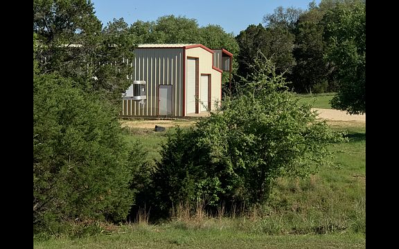 3rd image of 1535 E Creekview Dr