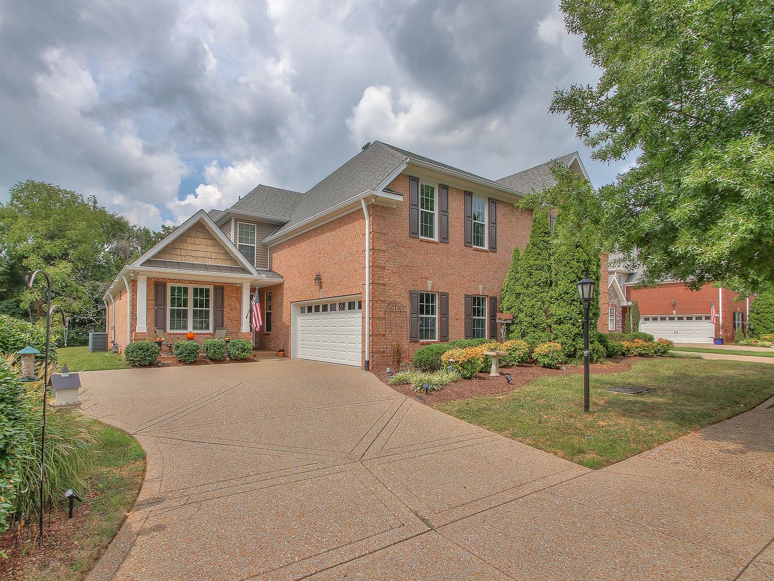 1222 Chickadee Cir, Hermitage, TN 37076 Zillow