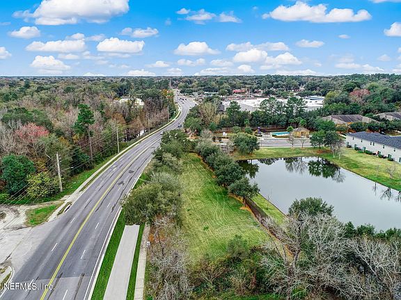 5th image of 0 LANE Avenue S
