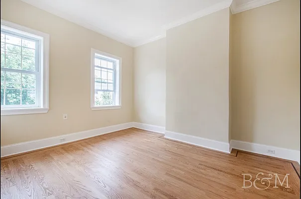 Rented by Brick&Mortar | media 29