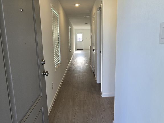 5th image of 6300 Sanderling St