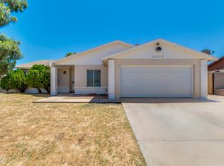 4645 N 76th Ave, Phoenix, AZ 85033