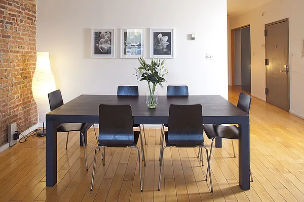Rented by LG Fairmont Group | media 51