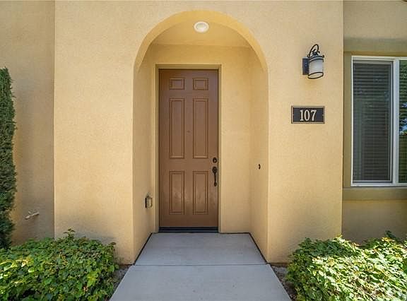 4th image of 5657 McCulloch Ave Unit 107
