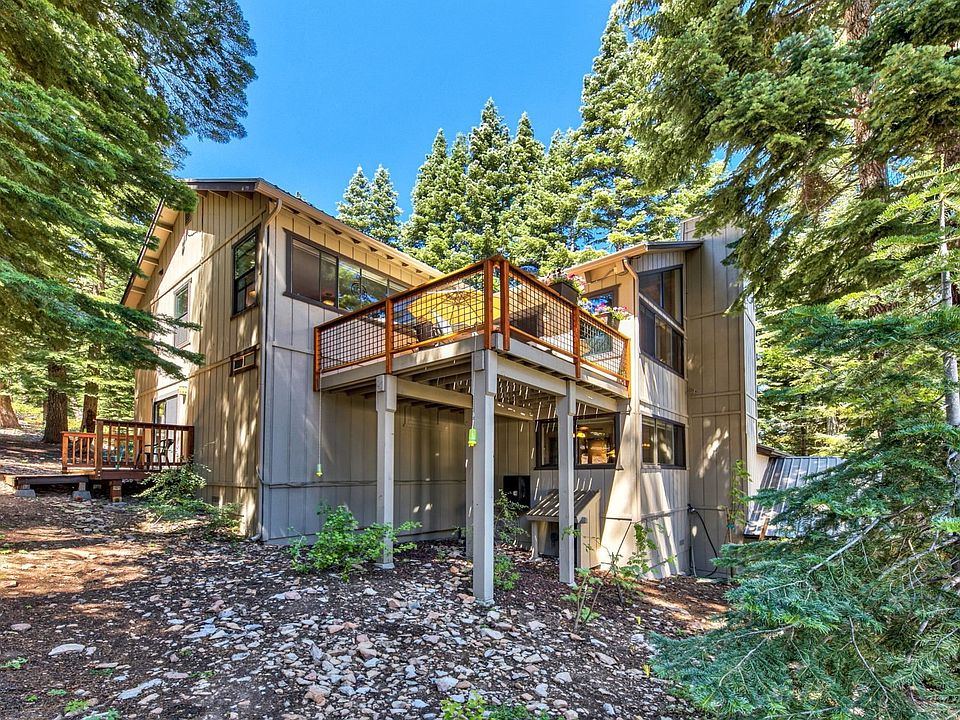 1388 Kings Vista Ct, Tahoe Vista, CA 96148 Zillow