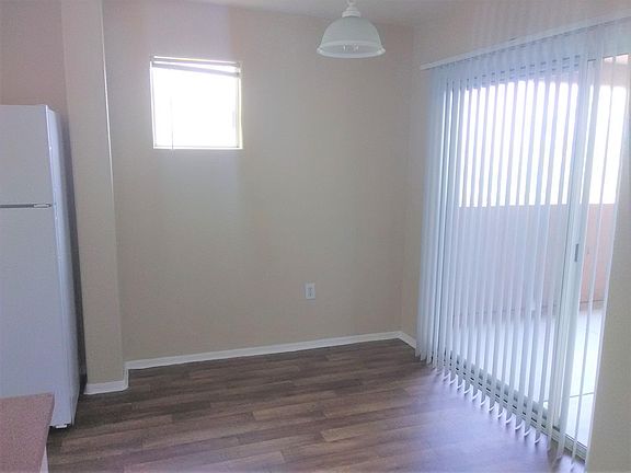 2nd image of 351 E Pearl St APT 3101